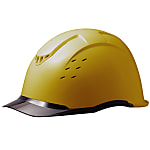 Helmet SC-13PCLV RA KP（Midori Anzen）