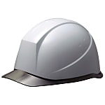 Helmet SC-12PCL RA