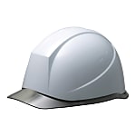 Helmet SC-12PCL RA α