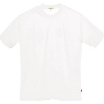 半袖Tシャツ 吸汗速乾クールコンフォート