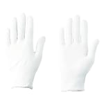 アトム（安全・保護用品）の耐切創手袋 | MISUMI-VONA【ミスミ】