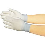 カットレジスト （10双入）