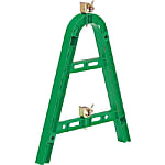 単管バリケード（φ48.6ｍｍ単管用）