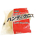 布テープ ハンディクロス No.451