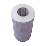 油面接着用低VOC両面テープ OW-5016