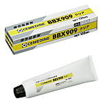 弾性粘着剤 BBX909