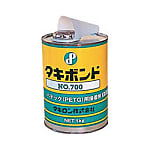 ぺテック用接着剤 タキボンド No.700（面接着）