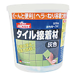 LOCTITE タイル接着材