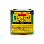 ステンコロリン緑 スーパーゲル