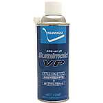 金型用気化性防錆剤 スミモールドVP