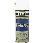 フッ素潤滑剤 TFEルブ