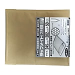 プチ封筒 ラップメイト