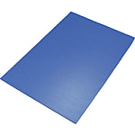プラスチック発泡PPシート スミセラー ハードタイプ