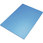 プラスチック発泡PPシート スミセラー