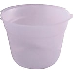 3Lペール缶用内容器（100個入）