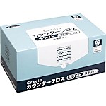 カウンタークロス 厚手タイプ