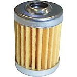エレメント（ホットガン用）