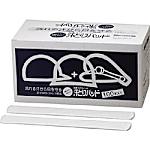 汗とりパッド 弱粘着タイプ