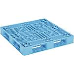 プラスチックパレット D4-1111-2N