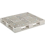 プラスチックパレット GT-1012D4
