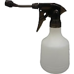 スプレーガン（防錆剤対応）