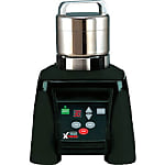 粉砕機ワーリング エキストリームミル 
