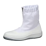 SCR1200 Half Hood White