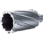 50SQクリンキーカッター