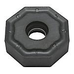 イスカル C その他ミーリング/チップ COAT ヘビーランド