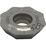 イスカル C ヘリオクト/チップ 超硬