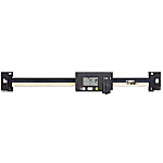 ABSデジマチック測長ユニット SD-15E・SD-20E
