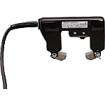 ハンディマグナ A-6