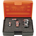 アダプターセット