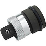 インパクトレンチ用ワンタッチアダプター