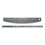 Paper Cutter 867 Type