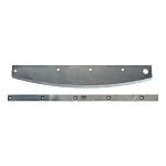 Paper Cutter 561 Type
