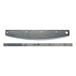 Paper Cutter 567 Type