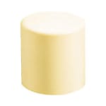 70用プラスチックハンマー替ヘッド