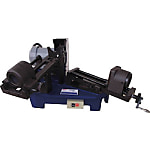 ドリル研磨機 DK-50