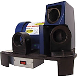 ドリル研磨機 D-KEN26