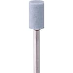 精密砥石 SA砥粒 軸径3mm