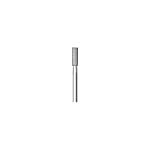 電着ダイヤモンドバー 軸径2.34mm（ミニチュアタイプ）