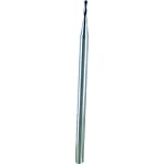超硬カッター（軸径2.34mm）