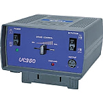 マイクログラインダー用パワーコントローラー UC250C-21