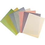 3M™ラッピングフィルム研磨材