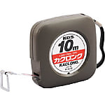 カクロング 10巾（パック包装製品）