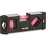 オプティマレベル