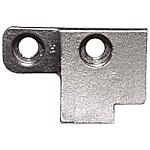 京セラ 溝入れ用ホルダ　SF型