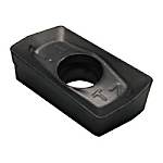 イスカル A ヘリ2000/チップ COAT