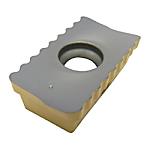 イスカル シュレッドミル チップ 1806PDR-FW IC808